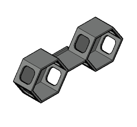 Combo 7